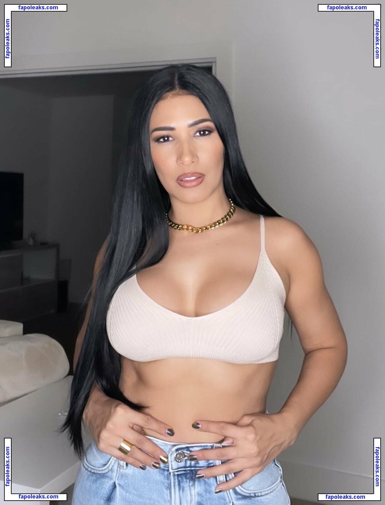 Simaria nude photo #0055 from OnlyFans