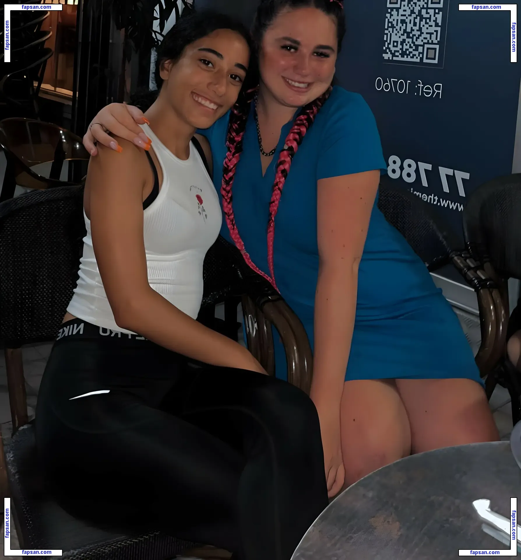 simayatamturk голая фото #0002 с Онлифанс