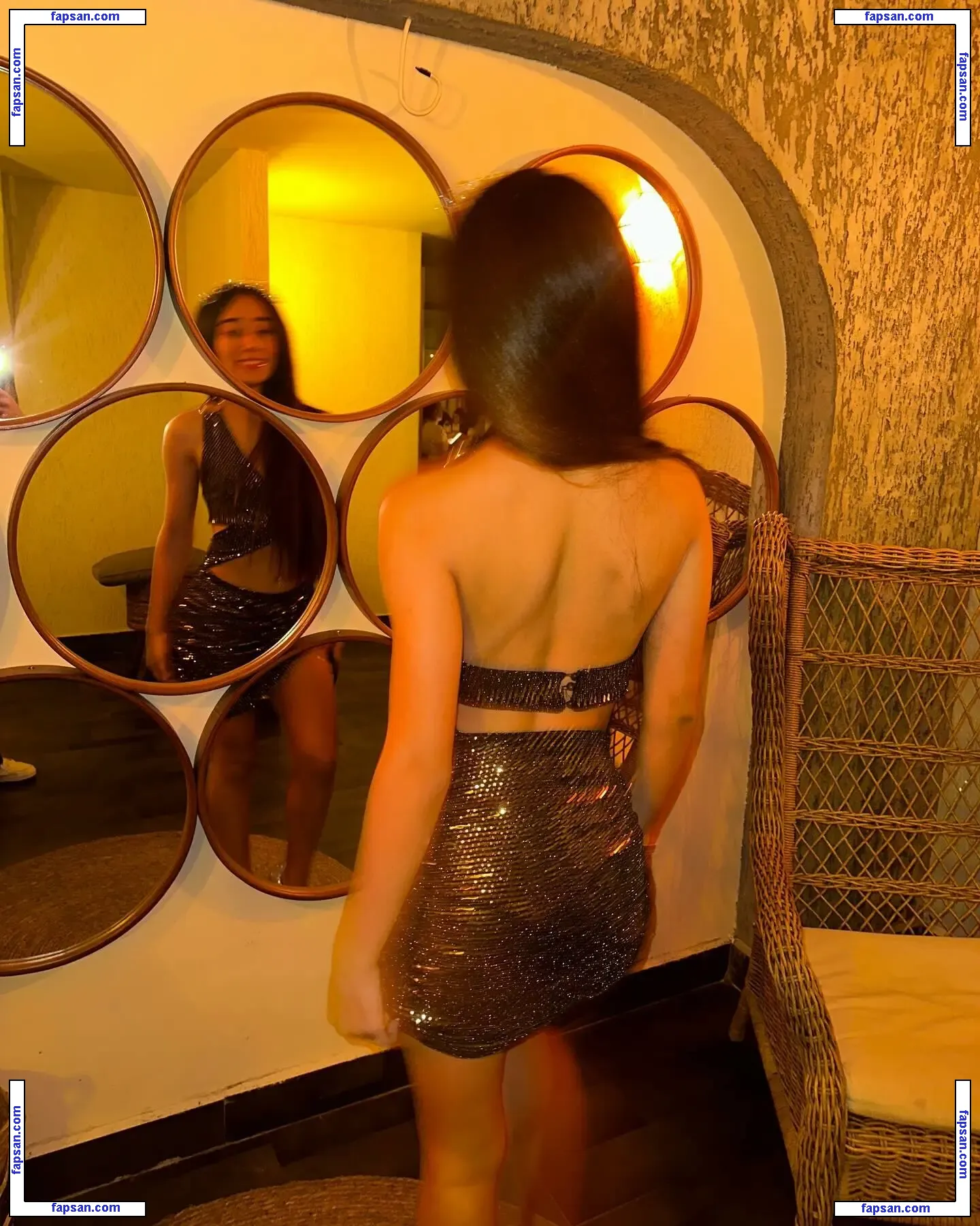 simayatamturk голая фото #0003 с Онлифанс