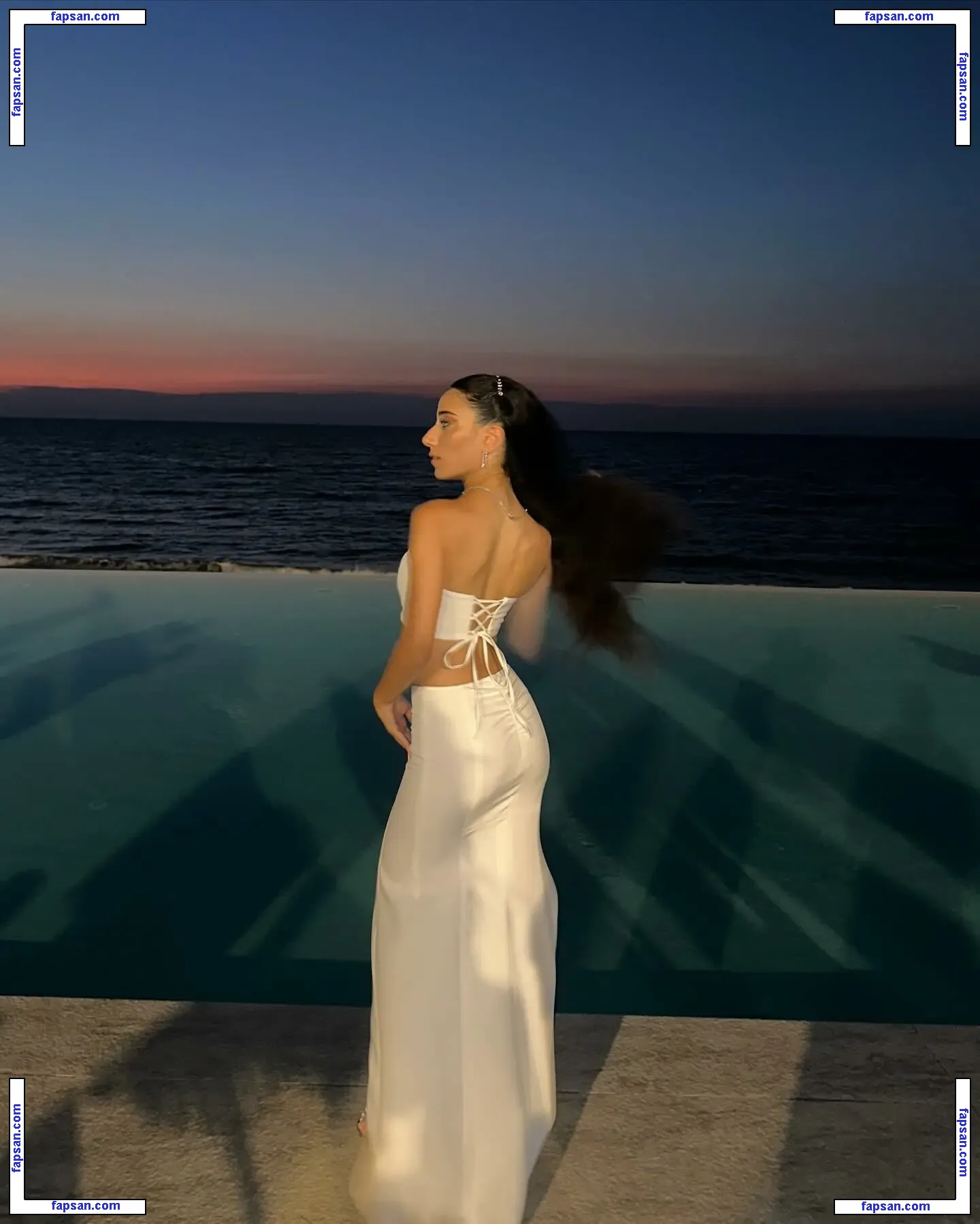 simayatamturk голая фото #0004 с Онлифанс