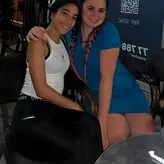 simayatamturk голая #0002