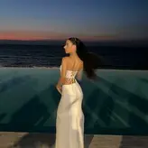 simayatamturk голая #0004