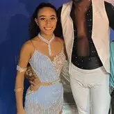 simayatamturk голая #0007