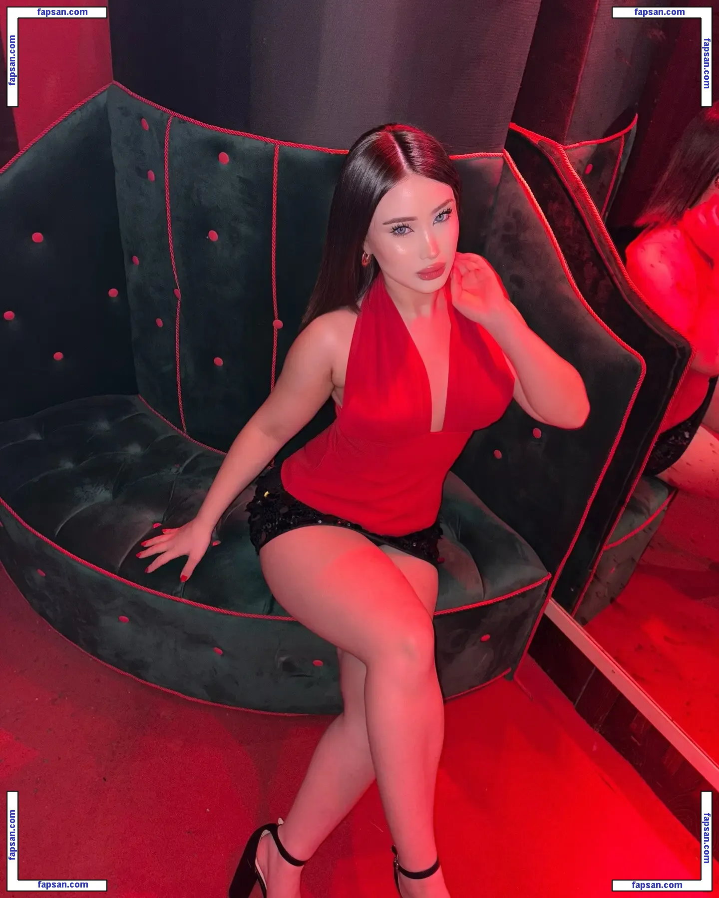 simayyeceee nude photo #0006 from OnlyFans
