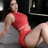 simayyeceee nude #0007