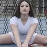 simayyeceee nude #0008