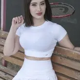 simayyeceee nude #0009