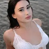 simayyeceee nude #0020