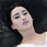 simayyeceee nude #0022