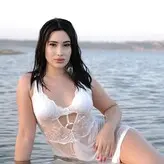 simayyeceee nude #0023