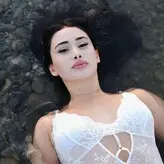 simayyeceee nude #0024