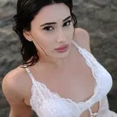 simayyeceee nude #0025