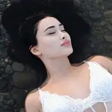 simayyeceee nude #0029