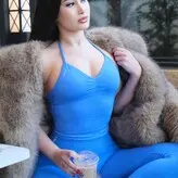 simayyeceee nude #0035