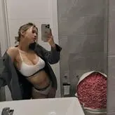 Simbochka голая #0005