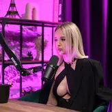 Simbochka голая #0014