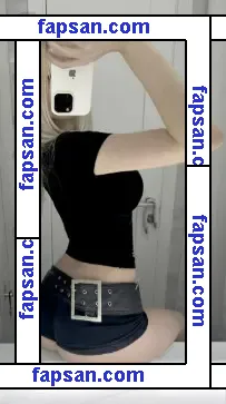 simenkko голая фото #0002 с Онлифанс