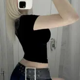 simenkko голая #0002