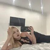 simenkko голая #0005