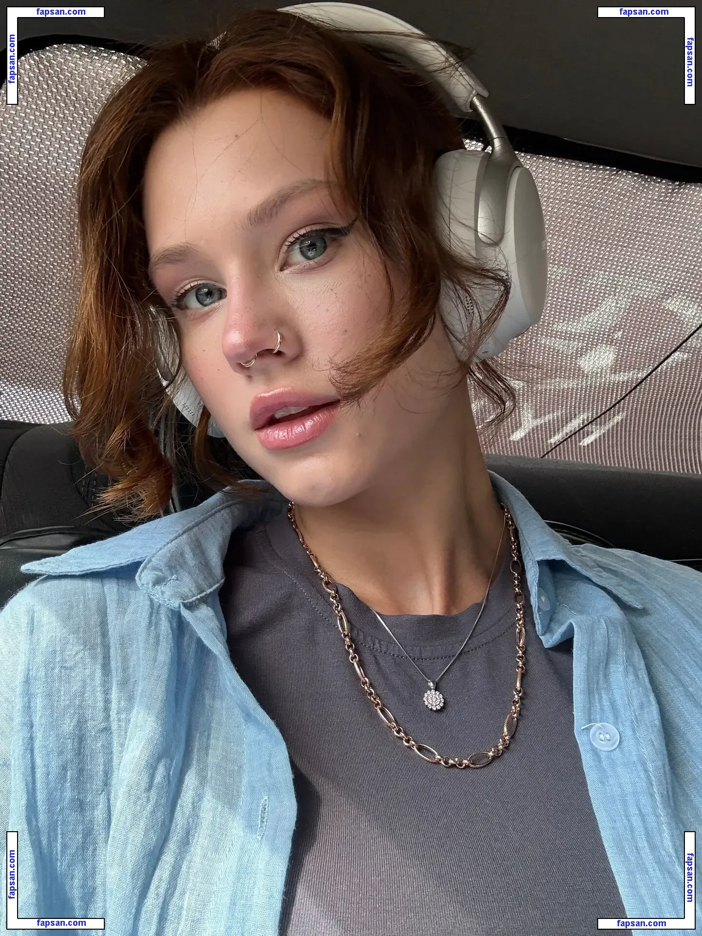 SimensSofia nude photo #0513 from OnlyFans