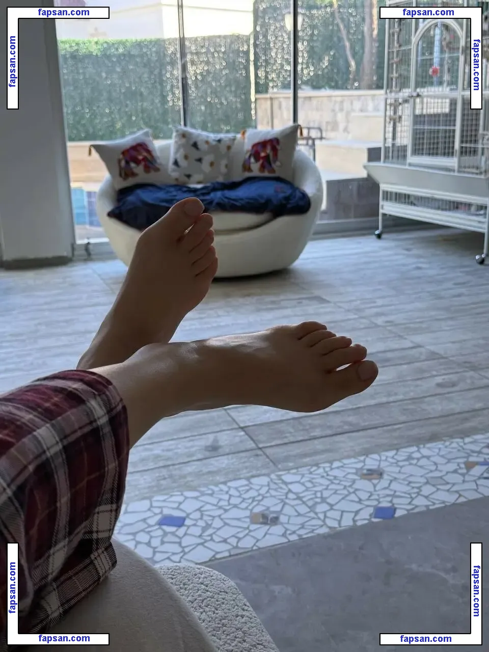 Simge Barankoğlu голая фото #0057 с Онлифанс