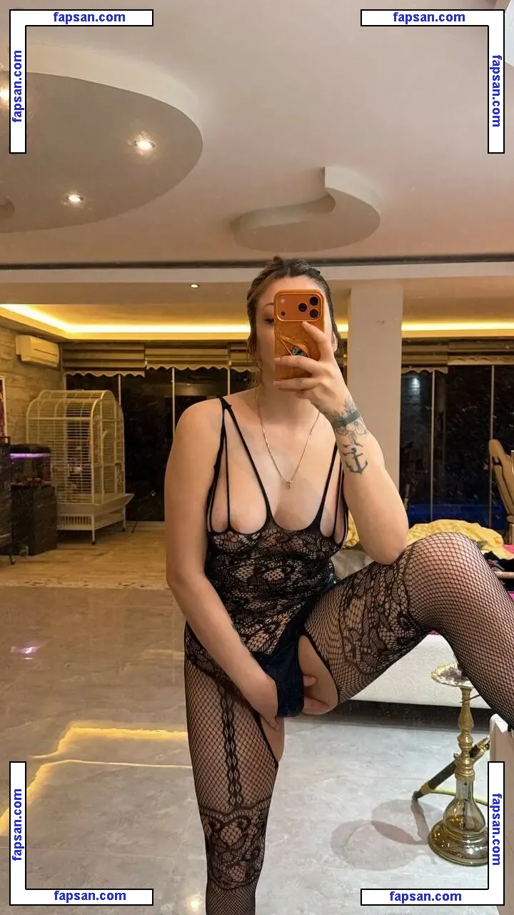 Simge Barankoğlu голая фото #0069 с Онлифанс