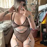 Simge Barankoğlu голая #0019