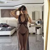 Simge Barankoğlu голая #0041