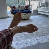 Simge Barankoğlu голая #0057