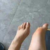 Simge Barankoğlu голая #0058