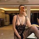 Simge Barankoğlu голая #0069