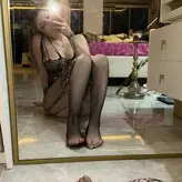 Simge Barankoğlu голая #0071