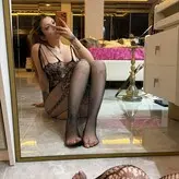 Simge Barankoğlu голая #0072