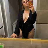 Simge Barankoğlu nude #0073