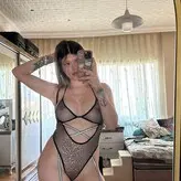 simgeniz_ nude #0004
