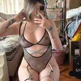 simgeniz_ nude #0009