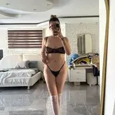 simgeniz_ nude #0018