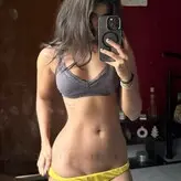 simidasz голая #0003