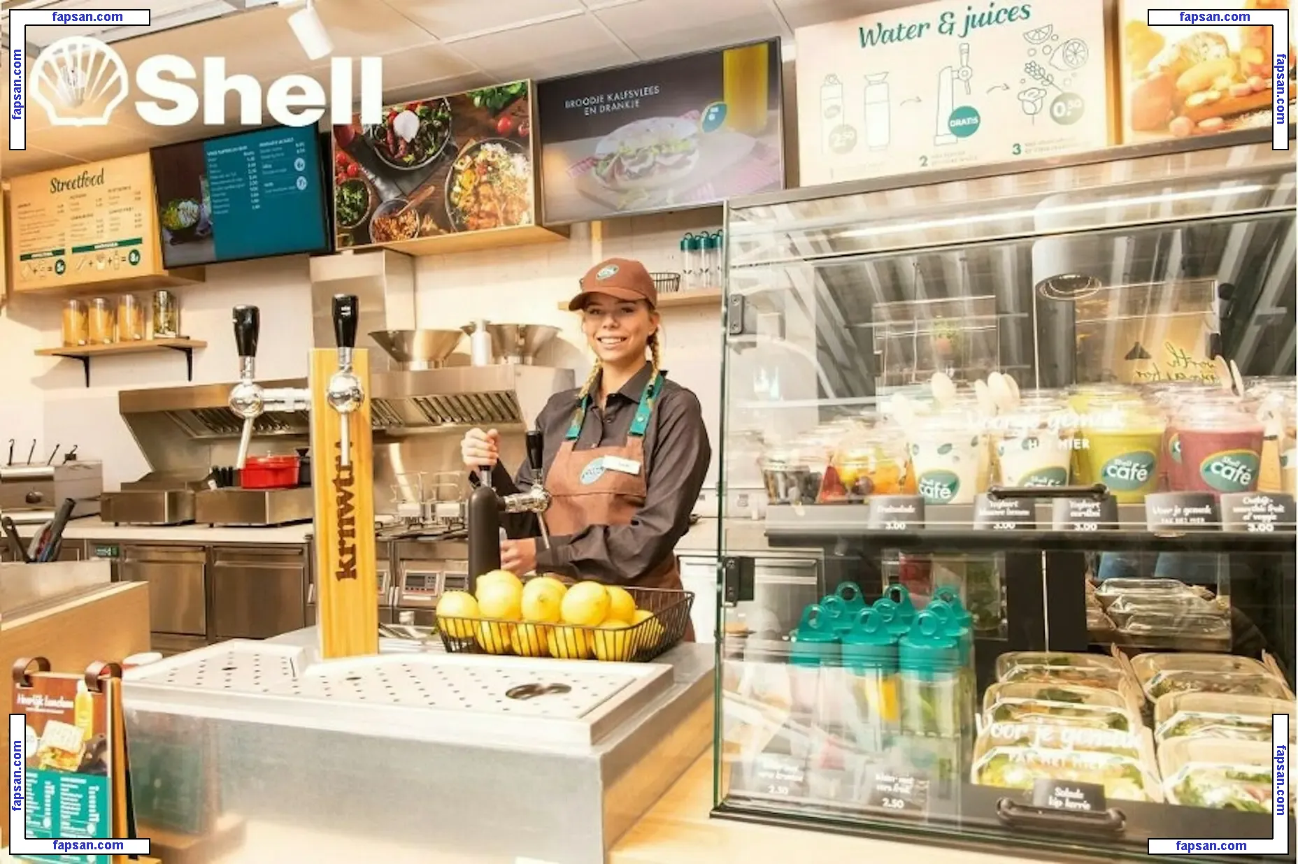 simmiexx nude photo #0001 from OnlyFans