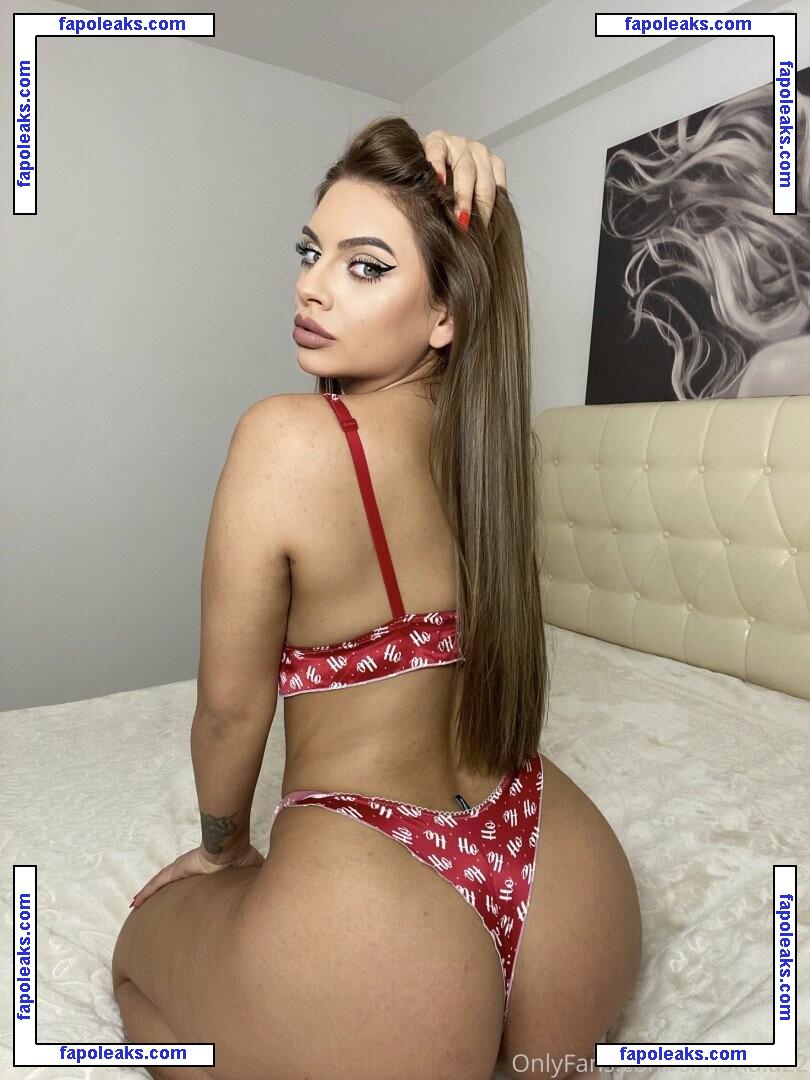 simona.a22 / simona.22 nude photo #0010 from OnlyFans