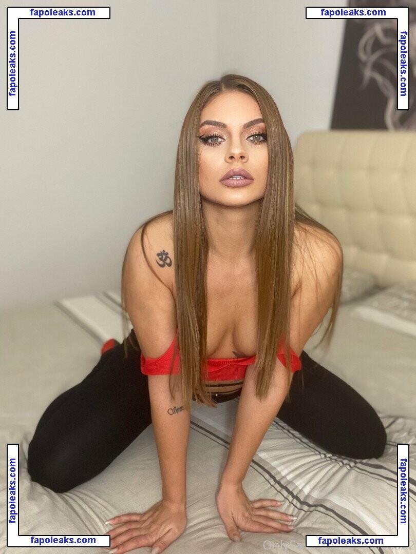 simona.a22 / simona.22 nude photo #0016 from OnlyFans