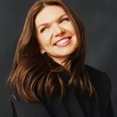 Simona Halep nude #0057