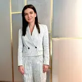 Simona Halep голая #0059