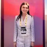Simona Halep голая #0060