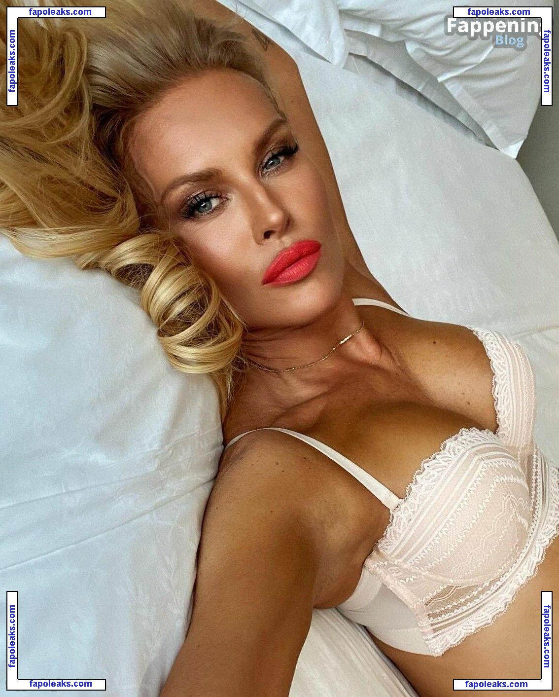 Simona Krainova nude photo #0004 from OnlyFans