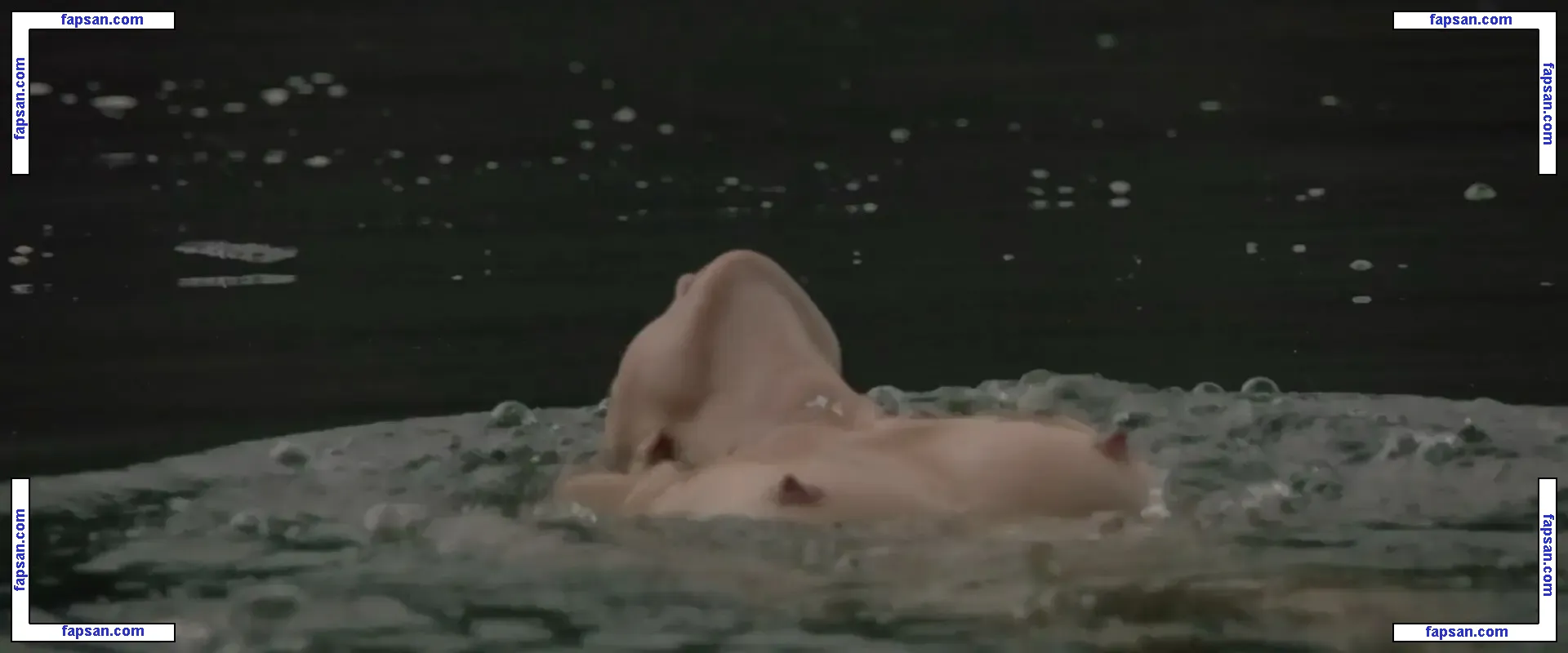 Simona Krainova nude photo #0009 from OnlyFans