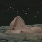 Simona Krainova nude #0009