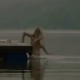 Simona Krainova nude #0011