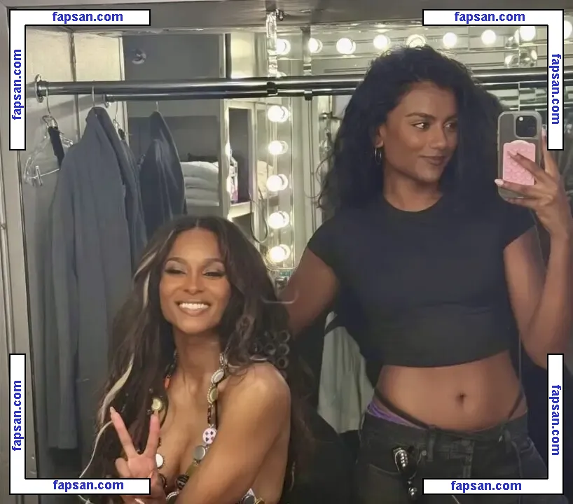 Simone Ashley nude photo #0155 from OnlyFans