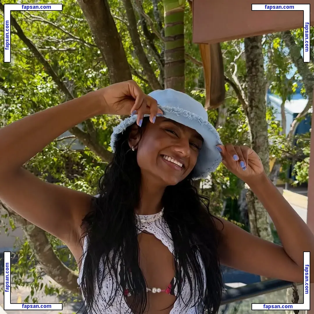 Simone Ashley nude photo #0166 from OnlyFans